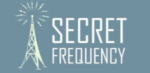 Secret Frequency