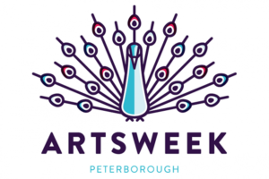 Artsweek