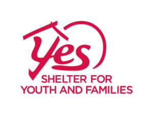 Youth Emergency Shelter