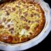 Ham and Gruyère Quiche (Crustless)