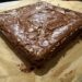 Brownies